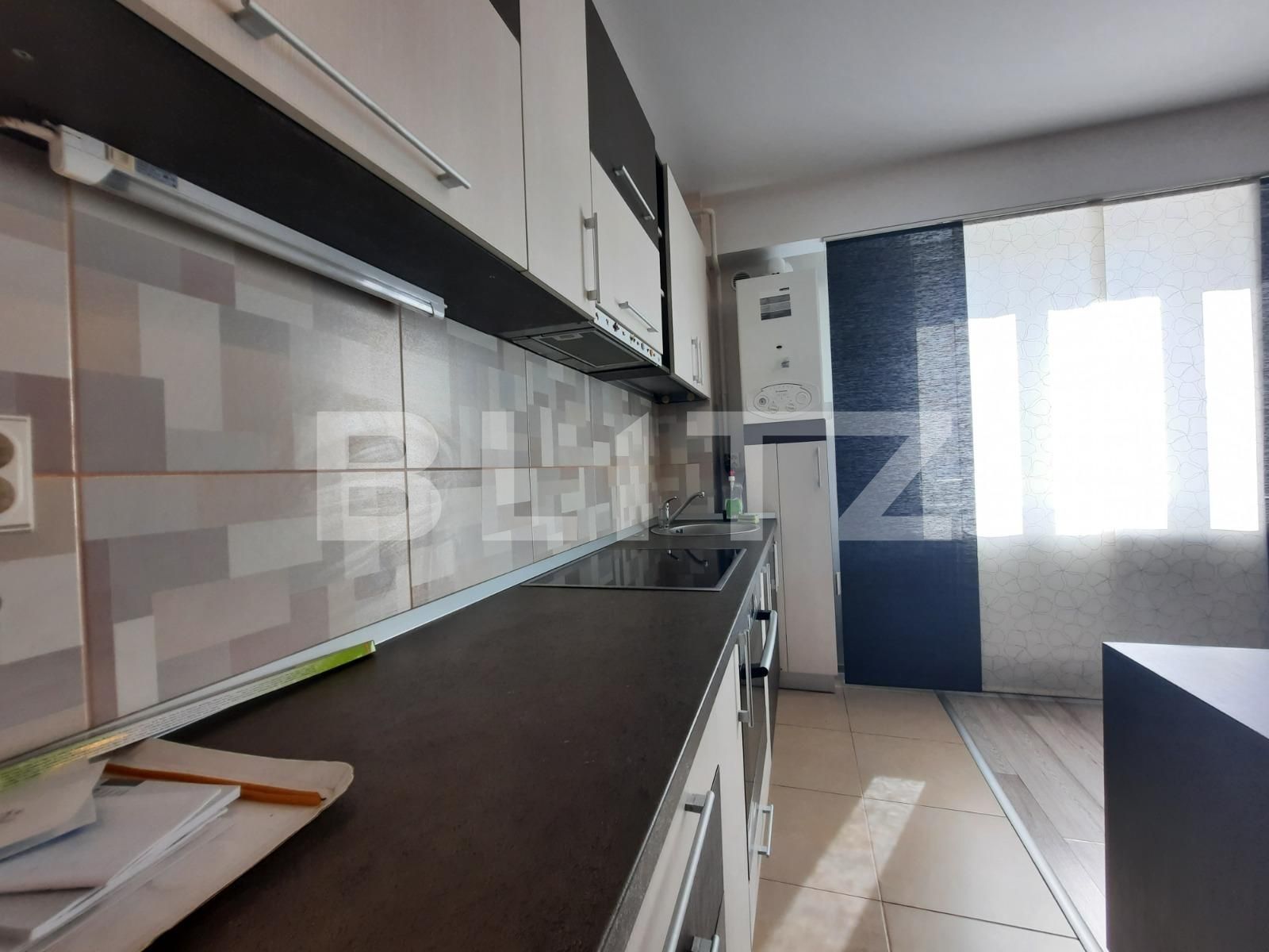 Apartament de vânzare 2 camere Tatarasi - 71975AV | BLITZ Iași | Poza6