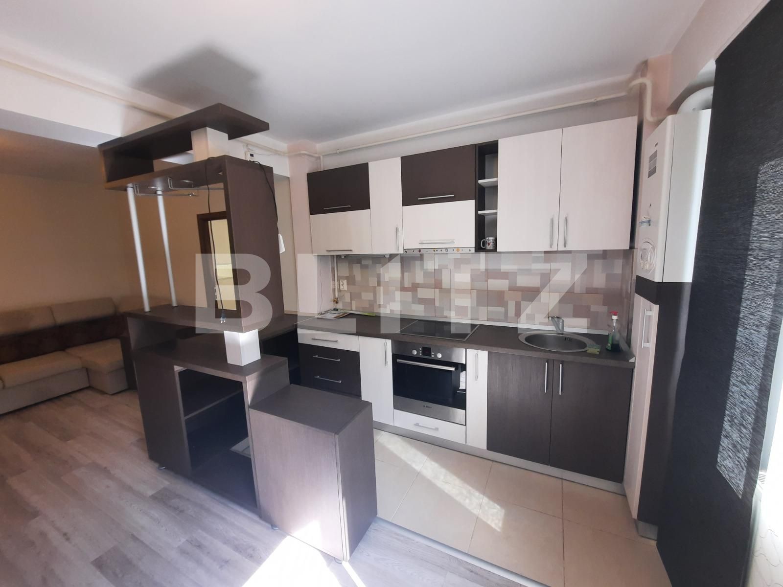 Apartament de vânzare 2 camere Tatarasi - 71975AV | BLITZ Iași | Poza4
