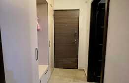 Apartament de 2 camere, perfect pentru o familie, zona Zimbru