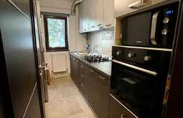 Apartament de 2 camere, perfect pentru o familie, zona Zimbru