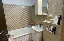 Apartament de 2 camere, perfect pentru o familie, zona Zimbru