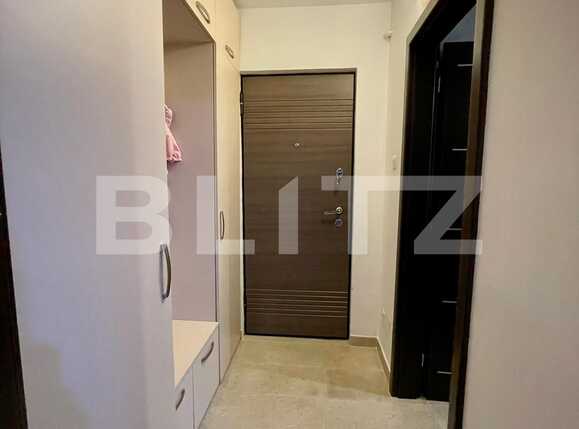 Apartament de vânzare 2 camere Zimbru - 72027AV | BLITZ Iași | Poza6