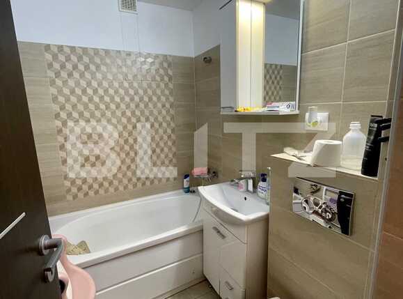 Apartament de vânzare 2 camere Zimbru - 72027AV | BLITZ Iași | Poza5