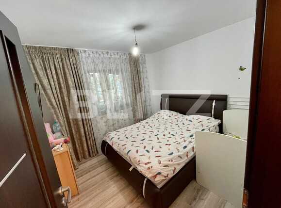 Apartament de vânzare 2 camere Zimbru - 72027AV | BLITZ Iași | Poza2