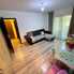 Apartament de vânzare 2 camere Zimbru - 72027AV - Poza 3 din 6 | BLITZ Iași | Poza1