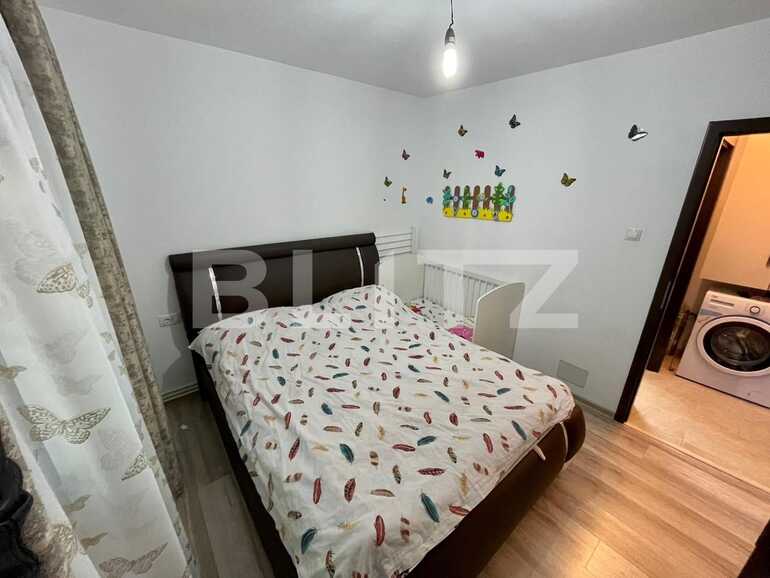 Apartament de vanzare 2 camere Zimbru - 72027AV | BLITZ Iasi | Poza3