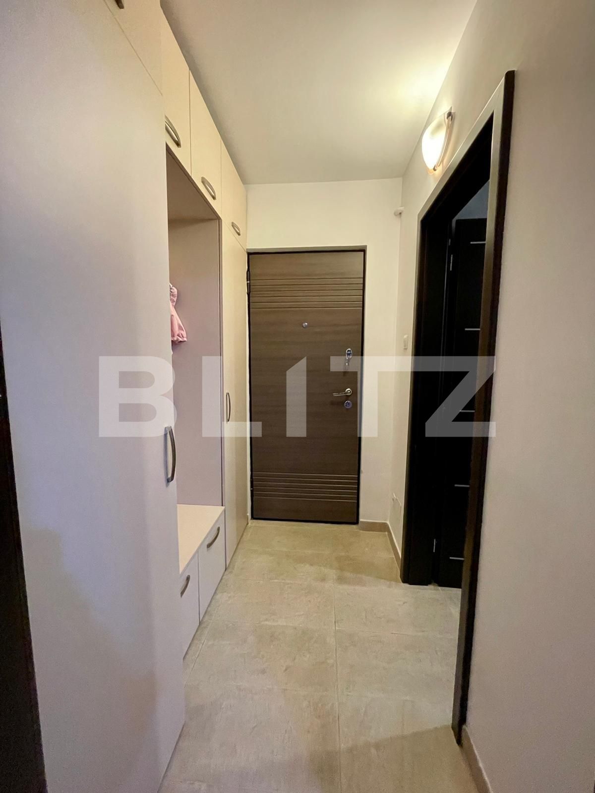 Apartament de vânzare 2 camere Zimbru - 72027AV | BLITZ Iași | Poza6