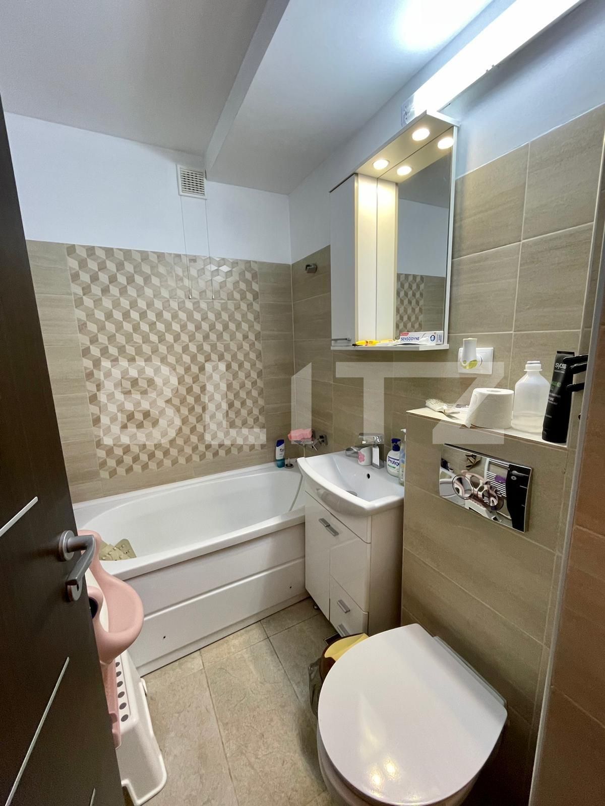 Apartament de vânzare 2 camere Zimbru - 72027AV | BLITZ Iași | Poza5