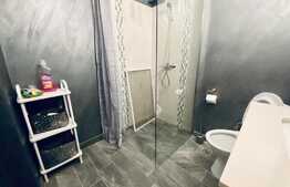 Apartament de 2 camere, lux, zona Ultracentrala!