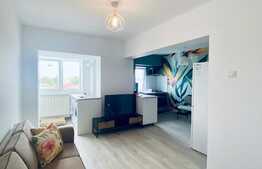 Apartament de 2 camere, lux, zona Ultracentrala!