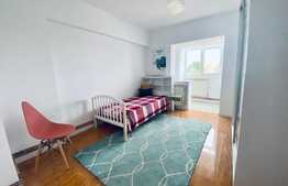 Apartament de 2 camere, lux, zona Ultracentrala!