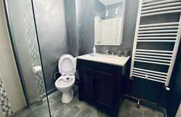 Apartament de 2 camere, lux, zona Ultracentrala!