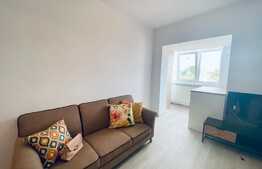 Apartament de 2 camere, lux, zona Ultracentrala!