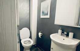 Apartament de 2 camere, lux, zona Ultracentrala!