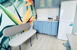 Apartament de 2 camere, lux, zona Ultracentrala!