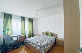 Apartament de 2 camere, lux, zona Ultracentrala!