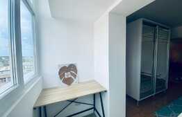 Apartament de 2 camere, lux, zona Ultracentrala!