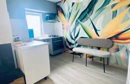 Apartament de 2 camere, lux, zona Ultracentrala!