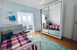 Apartament de 2 camere, lux, zona Ultracentrala!