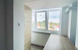 Apartament de 2 camere, lux, zona Ultracentrala!