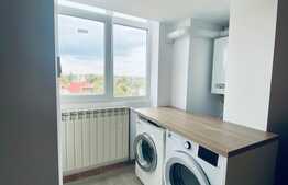 Apartament de 2 camere, lux, zona Ultracentrala!