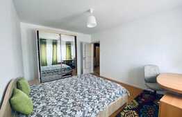 Apartament de 2 camere, lux, zona Ultracentrala!