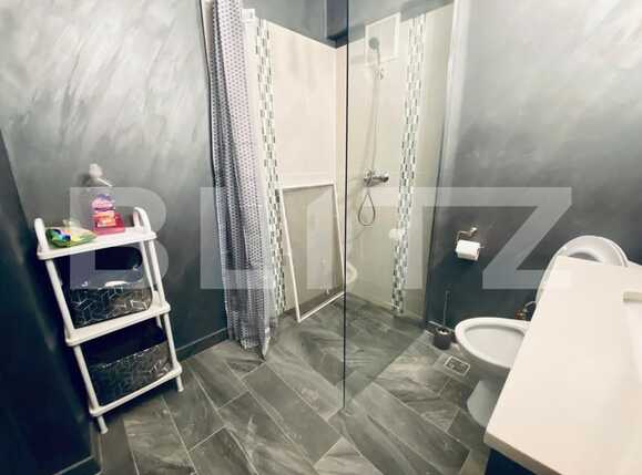 Apartament de închiriat 2 camere Independentei - 72051AI | BLITZ Iași | Poza4