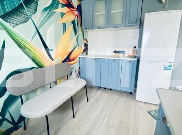 Apartament de închiriat 2 camere Independentei - 72051AI | BLITZ Iași | Poza2