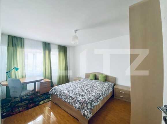 Apartament de închiriat 2 camere Independentei - 72051AI | BLITZ Iași | Poza9