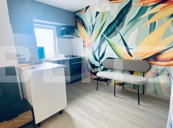 Apartament de închiriat 2 camere Independentei - 72051AI | BLITZ Iași | Poza16