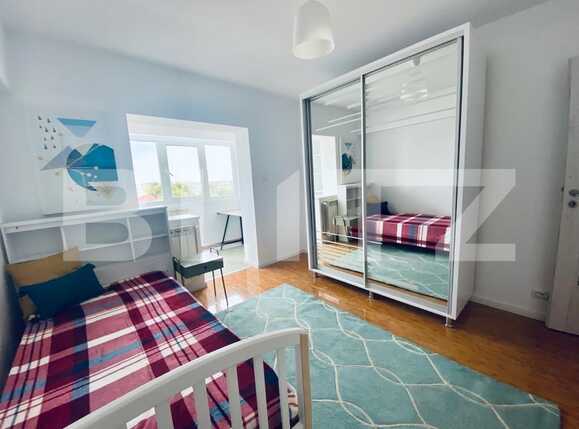 Apartament de închiriat 2 camere Independentei - 72051AI | BLITZ Iași | Poza8