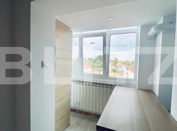 Apartament de închiriat 2 camere Independentei - 72051AI | BLITZ Iași | Poza14