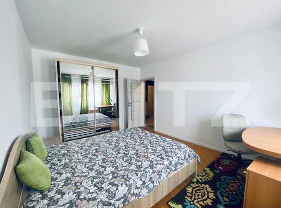 Apartament de închiriat 2 camere Independentei - 72051AI | BLITZ Iași | Poza10