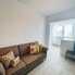 Apartament de închiriat 2 camere Independentei - 72051AI - Poza 1 din 16 | BLITZ Iași | Poza15