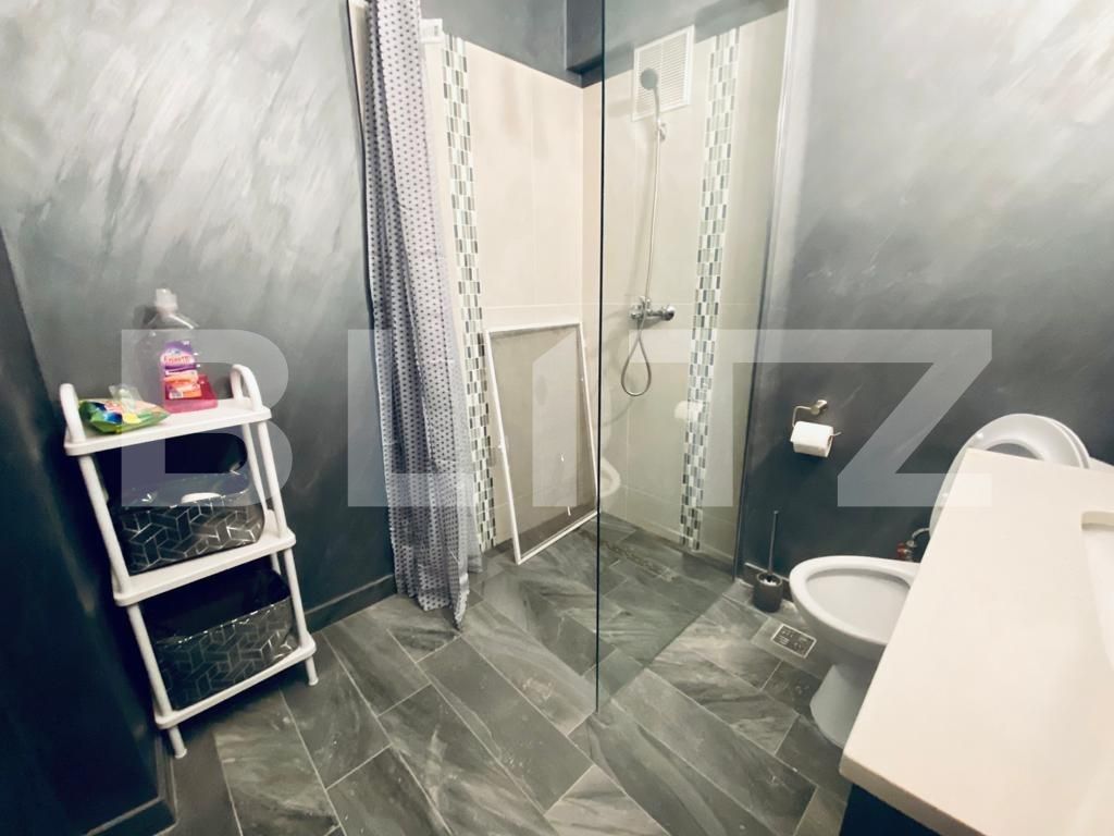 Apartament de închiriat 2 camere Independentei - 72051AI | BLITZ Iași | Poza4