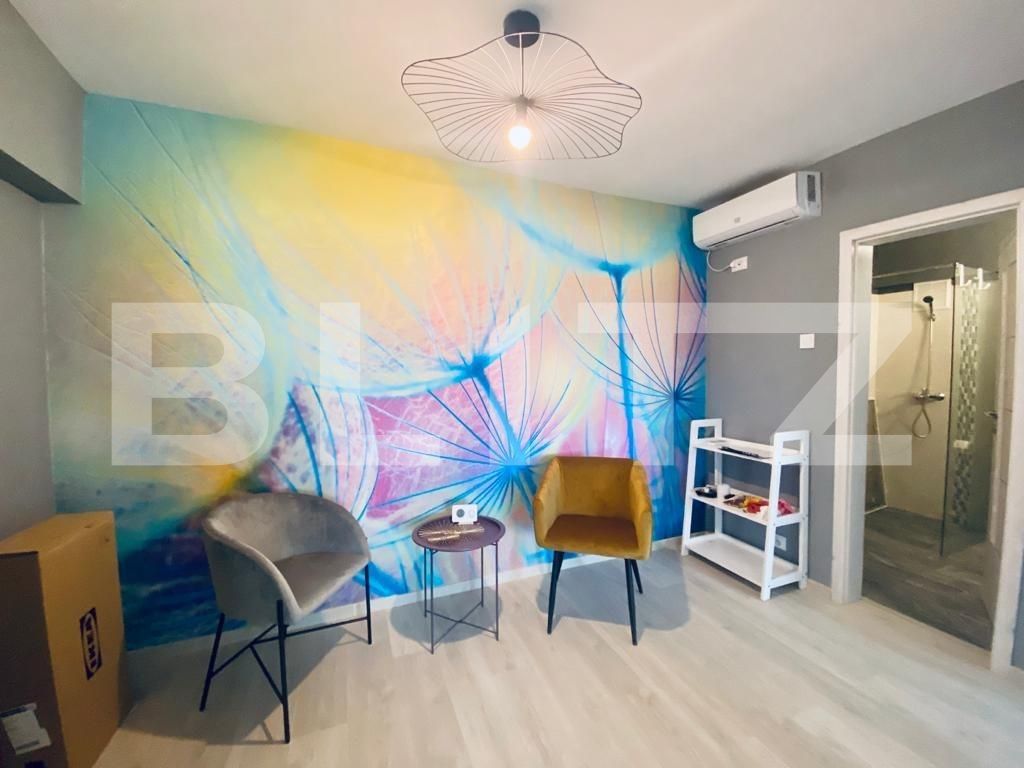 Apartament de închiriat 2 camere Independentei - 72051AI | BLITZ Iași | Poza7