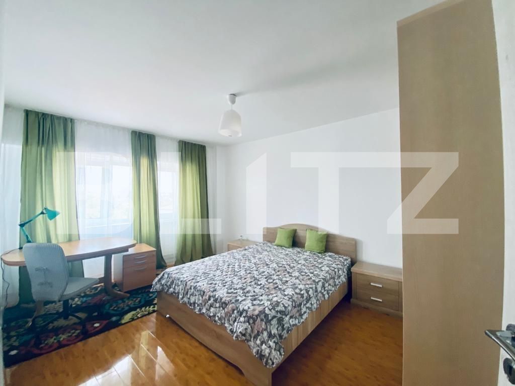 Apartament de închiriat 2 camere Independentei - 72051AI | BLITZ Iași | Poza9