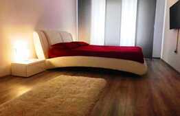 Apartament 2 camere, modern, parcare, balcon, zona Popas Pacurari