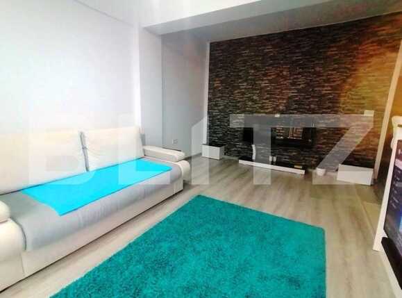 Apartament de vânzare 2 camere Pacurari - 72052AV | BLITZ Iași | Poza2