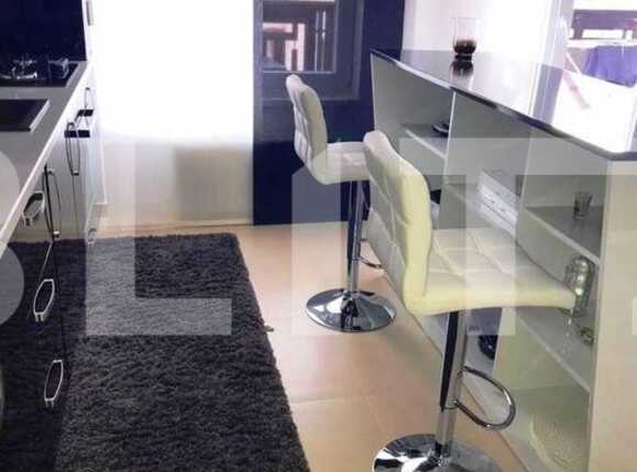 Apartament de vânzare 2 camere Pacurari - 72052AV | BLITZ Iași | Poza6