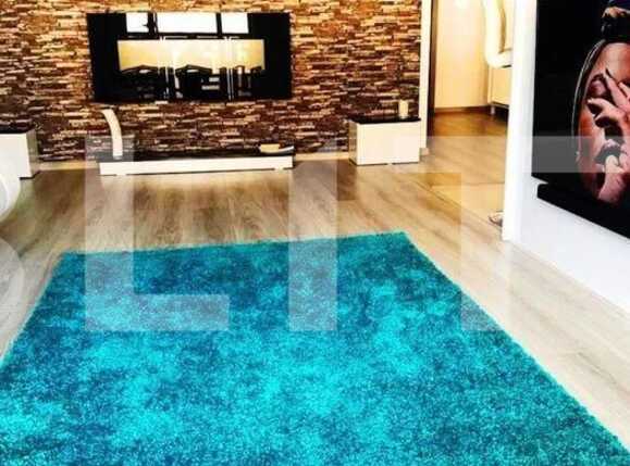 Apartament de vânzare 2 camere Pacurari - 72052AV | BLITZ Iași | Poza3