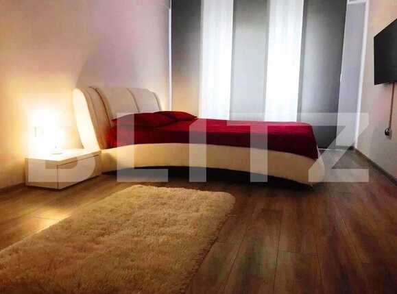 Apartament de vânzare 2 camere Pacurari - 72052AV | BLITZ Iași | Poza7