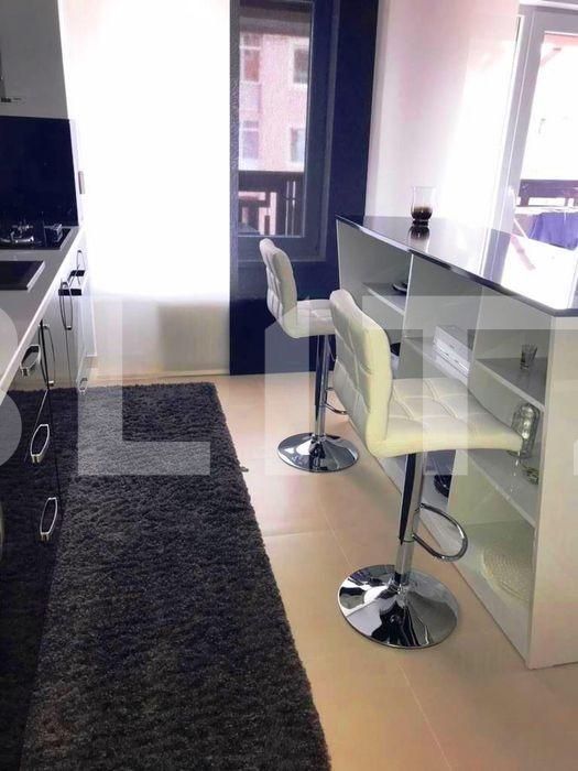Apartament de vânzare 2 camere Pacurari - 72052AV | BLITZ Iași | Poza6