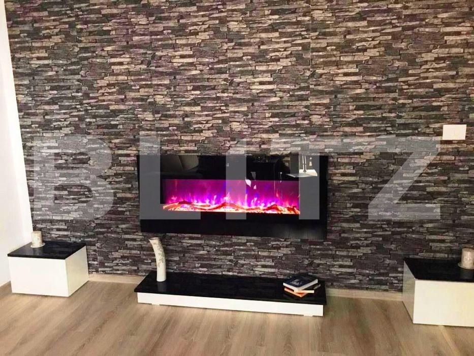 Apartament de vânzare 2 camere Pacurari - 72052AV | BLITZ Iași | Poza4