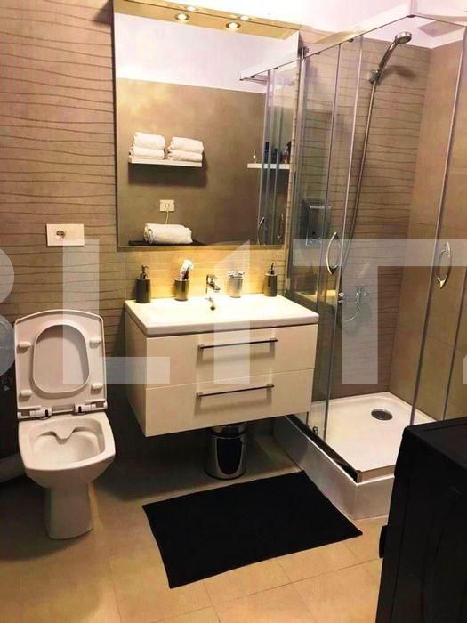 Apartament de vânzare 2 camere Pacurari - 72052AV | BLITZ Iași | Poza8