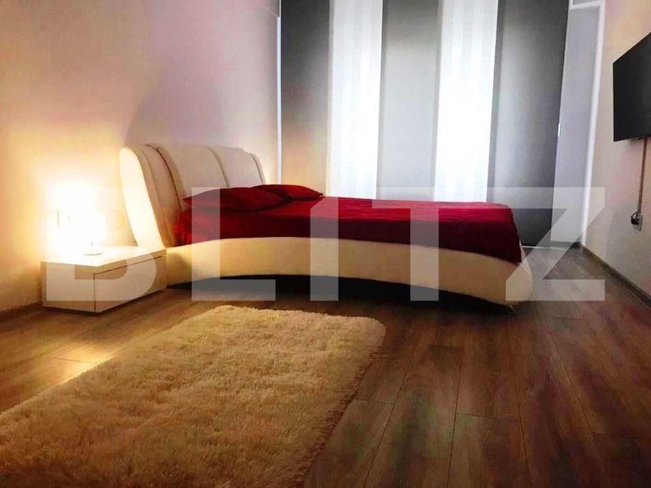 Apartament de vânzare 2 camere Pacurari - 72052AV | BLITZ Iași | Poza7