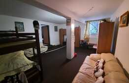 Casa individuala de 6 camere, 217 mp, 2000 mp de teren, zona Chicerea