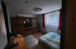 Casa individuala de 6 camere, 217 mp, 2000 mp de teren, zona Chicerea