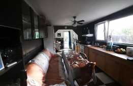 Casa individuala de 6 camere, 217 mp, 2000 mp de teren, zona Chicerea