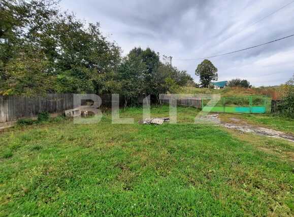 Casa de vânzare 6 camere Tomesti - 72124CV | BLITZ Iași | Poza15